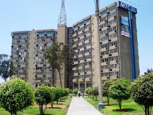 Imagen 16 Asadero Cien foto