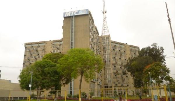 Imagen 18 Asadero Cien foto