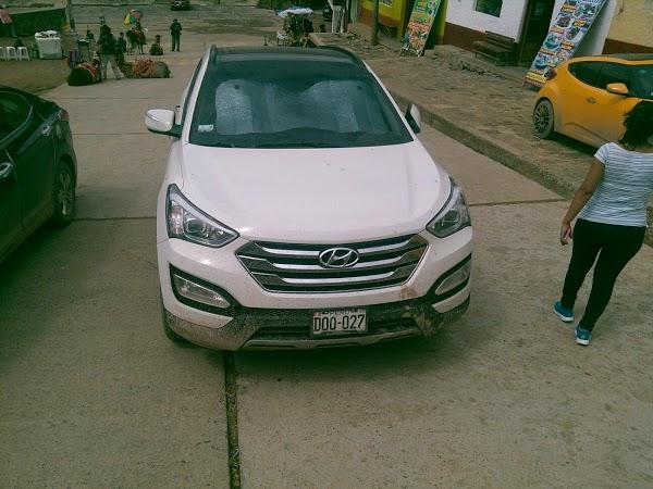 Imagen 19 Asadero Cien foto