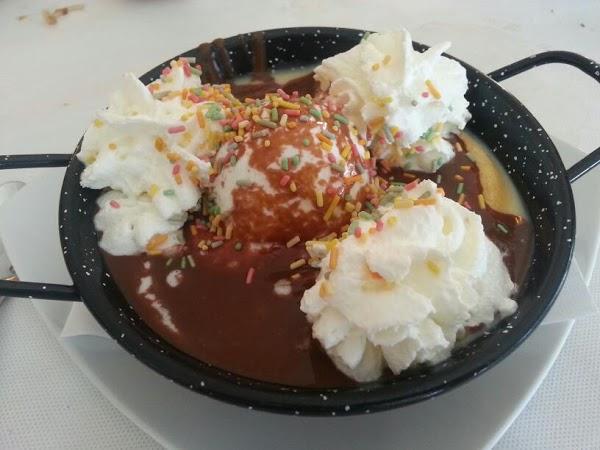 Imagen 22 Asadero Cien foto