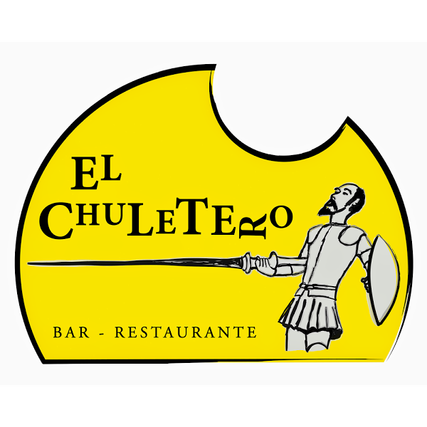 Imagen 23 Restaurante El Chuletero foto