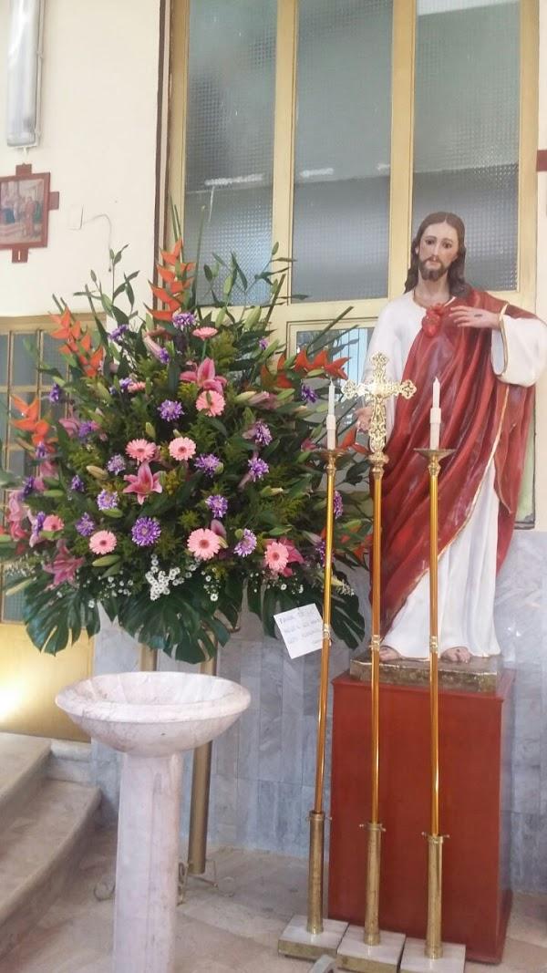 Imagen 27 Asadero Cien foto