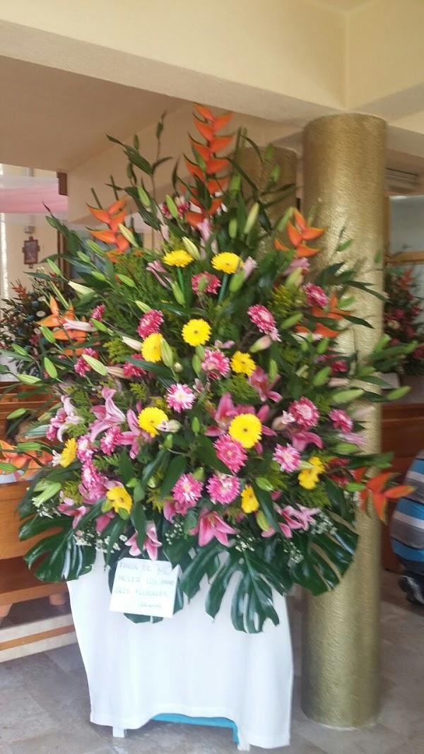 Imagen 30 Asadero Cien foto