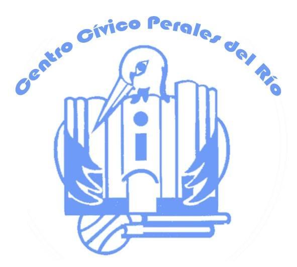 Imagen 4 Asadero Cien foto