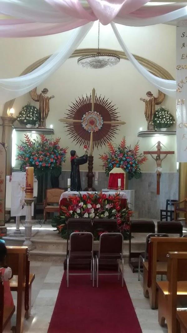 Imagen 40 Ergo Pilates foto