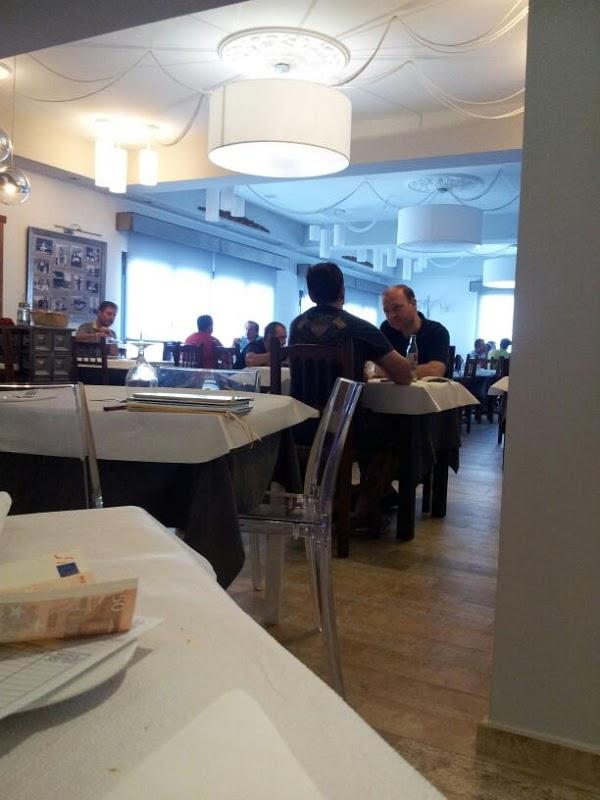 Imagen 6 Asadero Cien foto