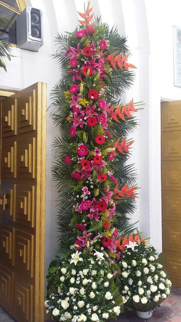 Imagen 71 Hostal Alcudia Sierra norte foto