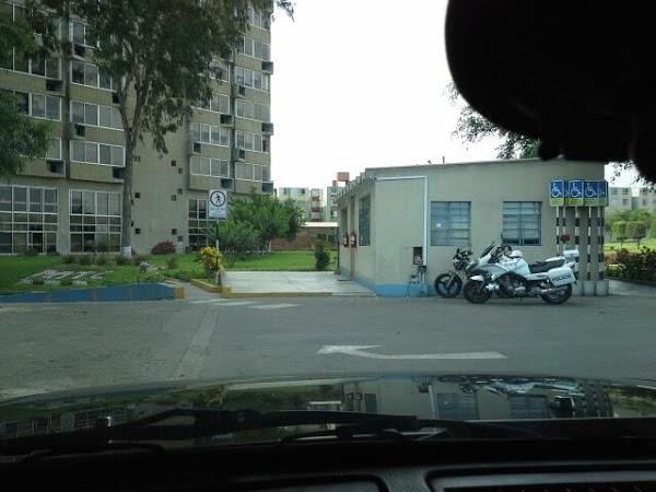 Imagen 10 Asadero Cien foto