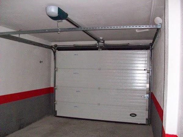 Imagen 37 Cerrajeria Cefasa foto