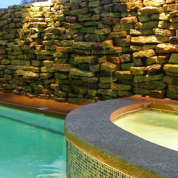 Imagen 1 Instituto de Educación Secundaria Ies Pedro de Luna foto