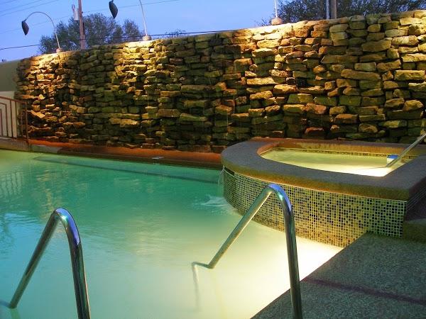 Imagen 2 Instituto de Educación Secundaria Ies Pedro de Luna foto