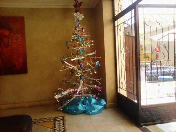 Imagen 11 Instituto de Educación Secundaria Ies Pedro de Luna foto