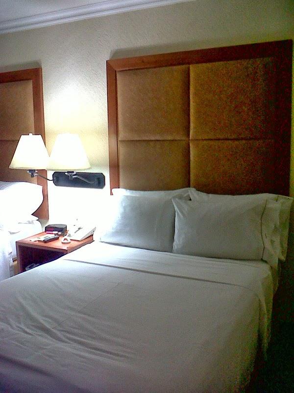 Imagen 12 Instituto de Educación Secundaria Ies Pedro de Luna foto