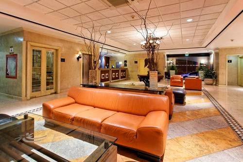 Imagen 13 Instituto de Educación Secundaria Ies Pedro de Luna foto