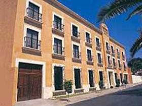 Imagen 17 Instituto de Educación Secundaria Ies Pedro de Luna foto