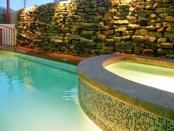 Imagen 4 Instituto de Educación Secundaria Ies Pedro de Luna foto