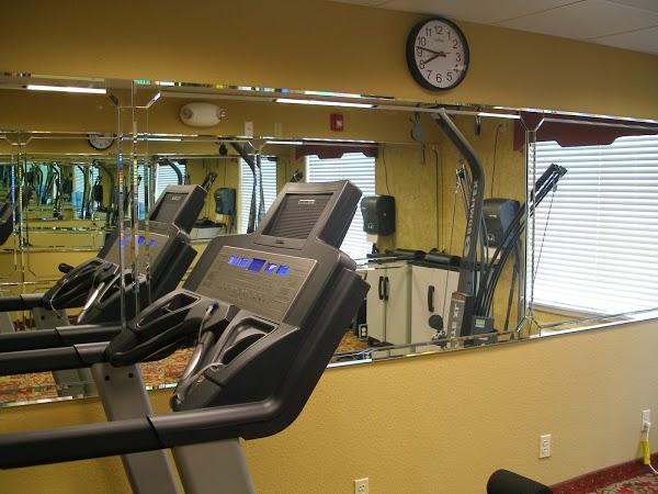 Imagen 5 Instituto de Educación Secundaria Ies Pedro de Luna foto