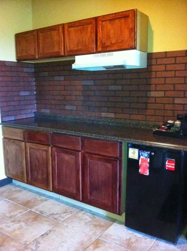 Imagen 7 Instituto de Educación Secundaria Ies Pedro de Luna foto