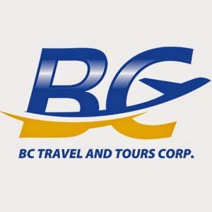 Imagen 9 Instituto de Educación Secundaria Ies Pedro de Luna foto