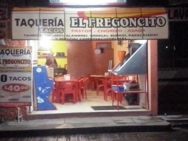 Imagen 1 Starbucks foto