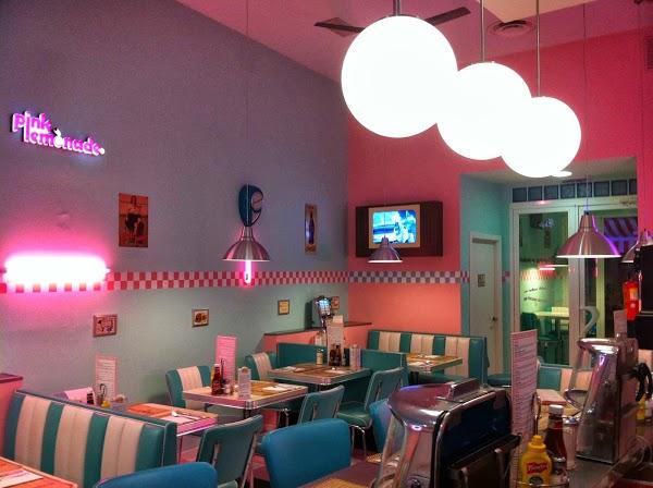 Imagen 12 FREMAP Lucena foto