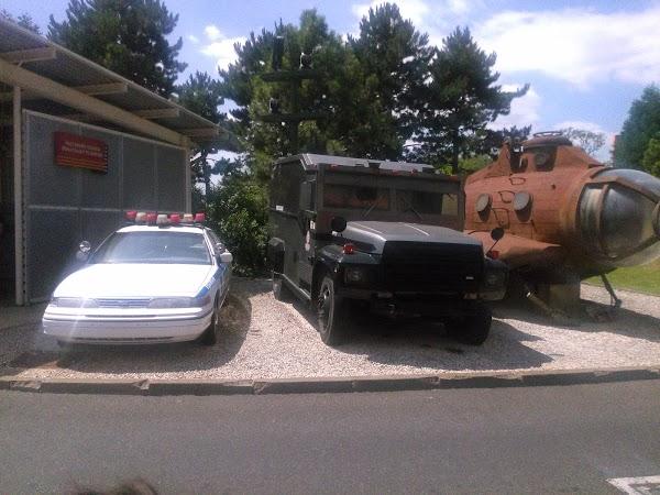 Imagen 16 FREMAP Lucena foto