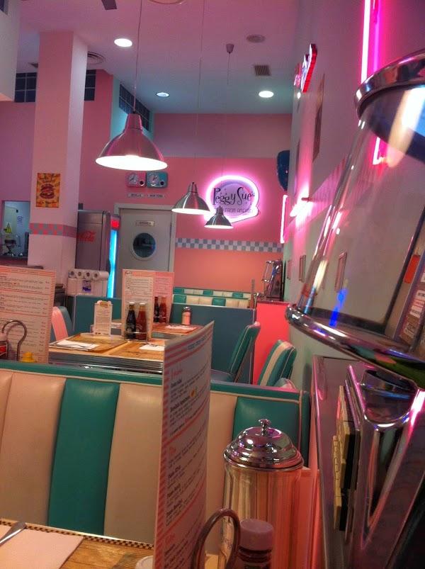 Imagen 17 FREMAP Lucena foto