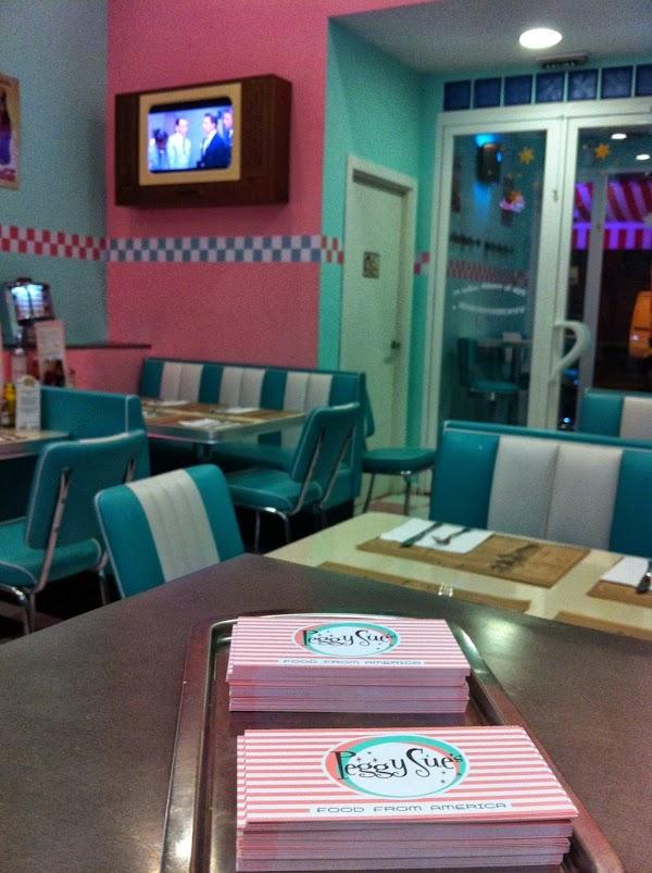 Imagen 18 FREMAP Lucena foto