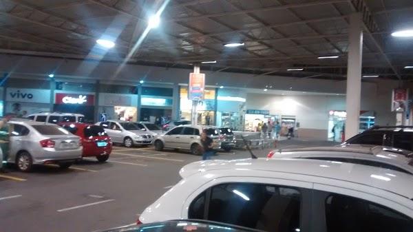 Imagen 21 FREMAP Lucena foto