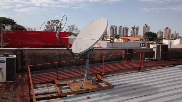 Imagen 22 FREMAP Lucena foto