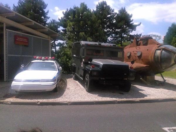 Imagen 25 FREMAP Lucena foto