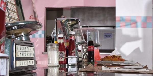 Imagen 27 FREMAP Lucena foto