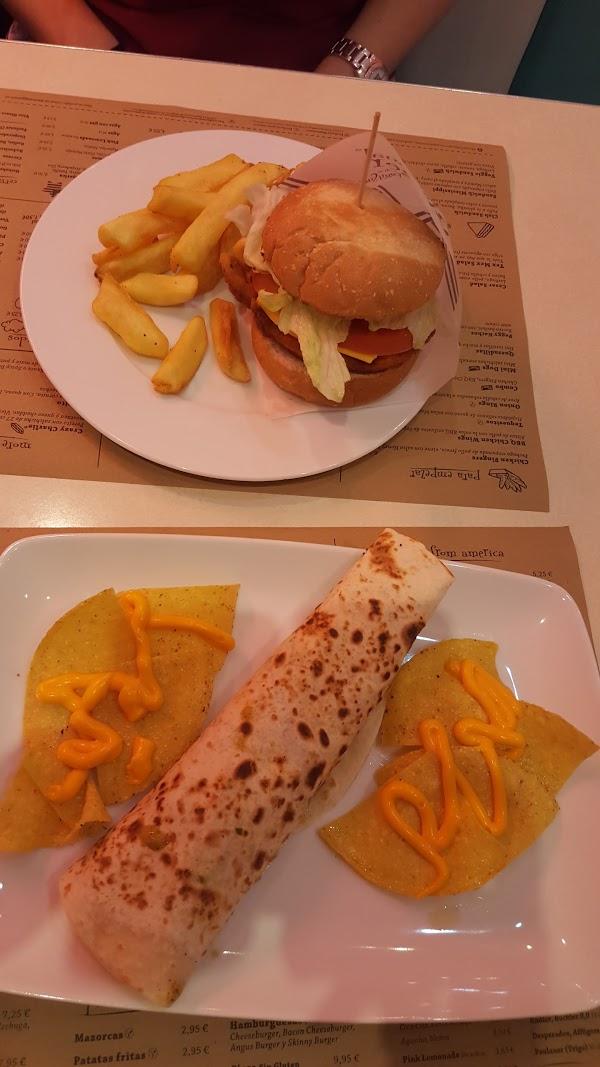 Imagen 29 FREMAP Lucena foto