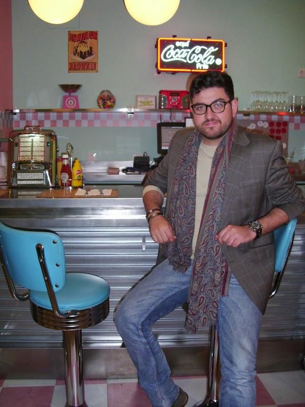 Imagen 30 FREMAP Lucena foto