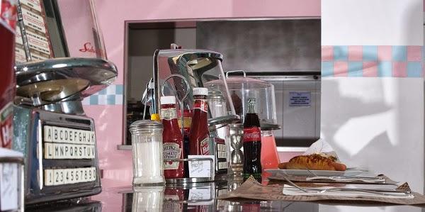 Imagen 7 Starbucks foto