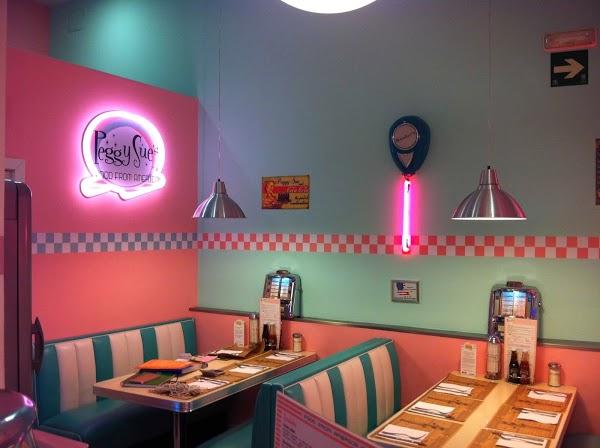 Imagen 10 Starbucks foto