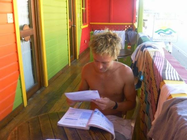 Imagen 12 El Monasterio foto