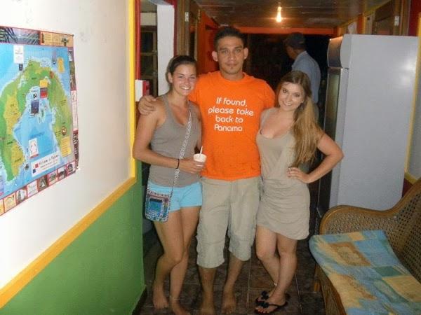 Imagen 17 El Monasterio foto