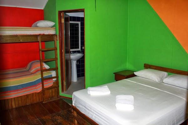 Imagen 20 El Monasterio foto