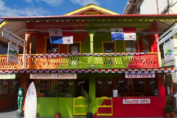 Imagen 3 El Monasterio foto