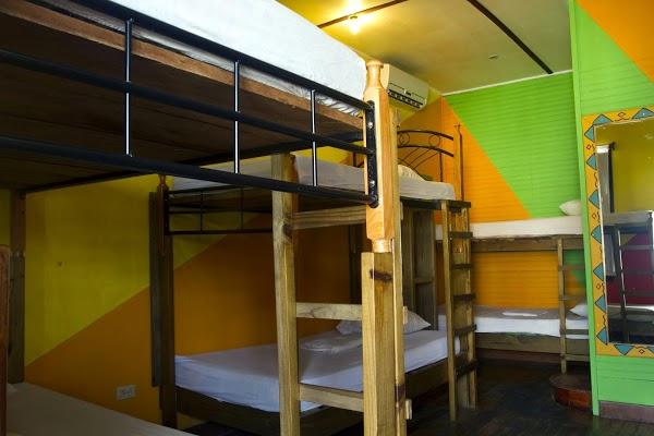 Imagen 22 El Monasterio foto