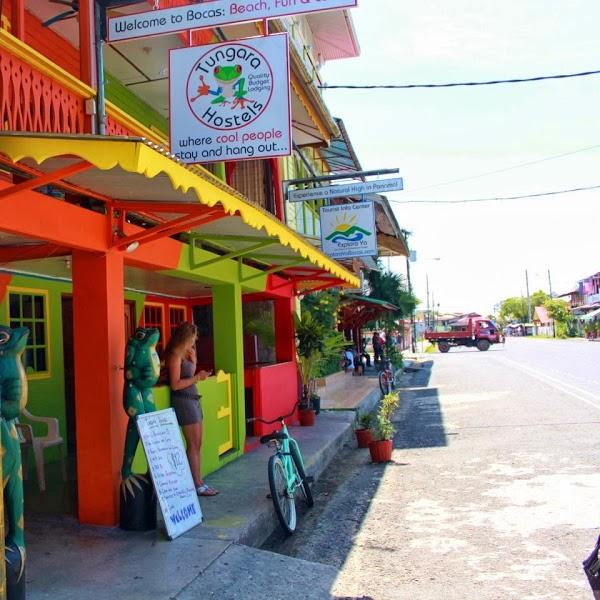 Imagen 24 El Monasterio foto