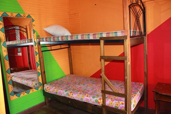 Imagen 25 El Monasterio foto