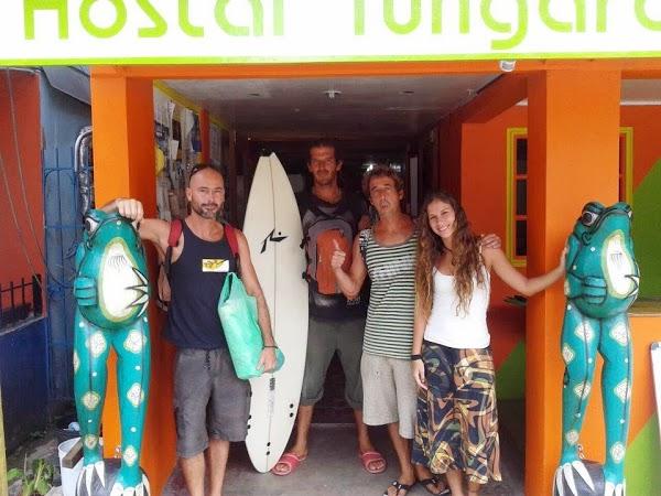 Imagen 26 El Monasterio foto