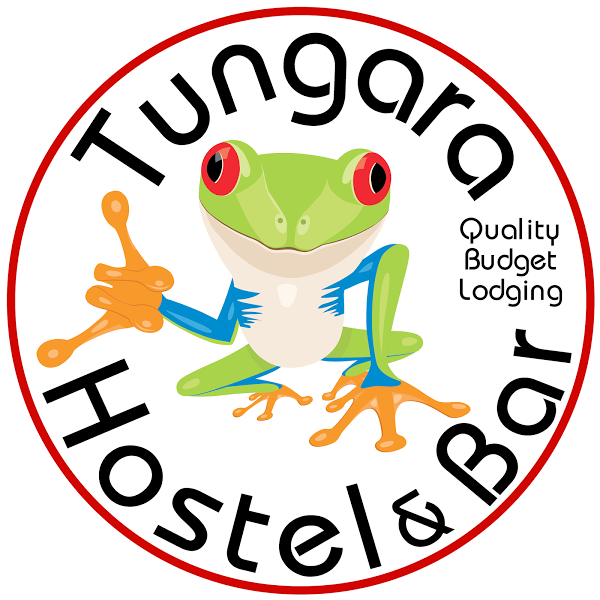 Imagen 29 El Monasterio foto