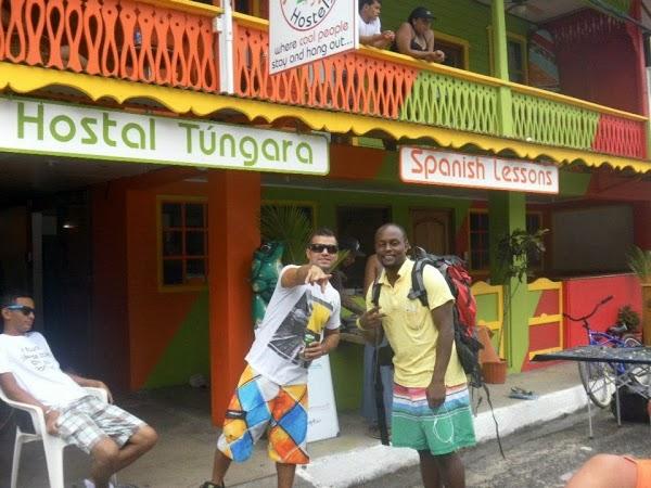 Imagen 4 El Monasterio foto