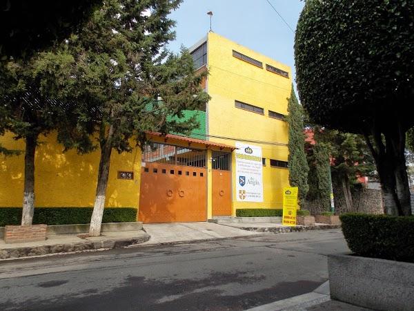 Imagen 31 Innovasport Galerías Guadalajara foto