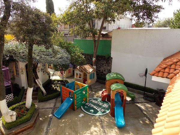 Imagen 33 Innovasport Galerías Guadalajara foto