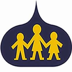 Imagen 35 Innovasport Galerías Guadalajara foto