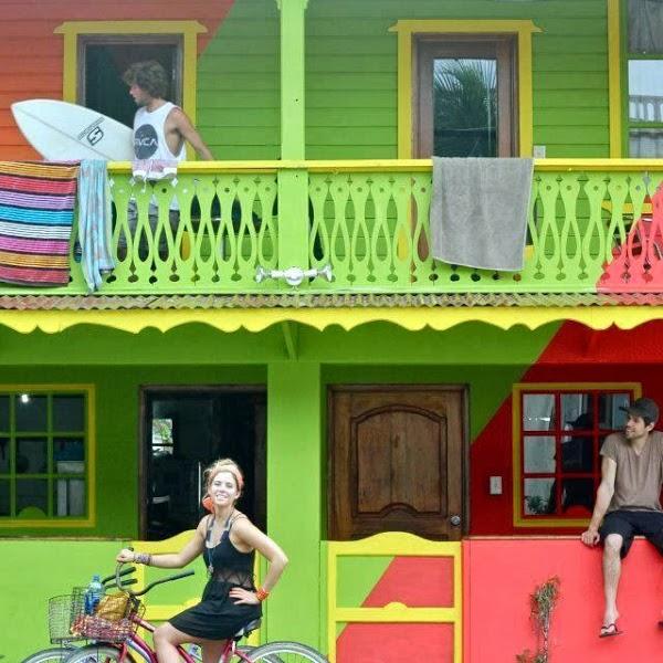 Imagen 5 El Monasterio foto